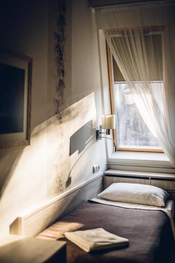 Natur Hotel Koevesteto Hosszuheteny Extérieur photo