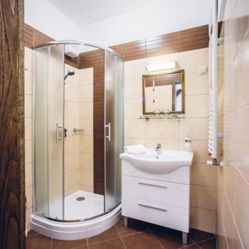 Natur Hotel Koevesteto Hosszuheteny Extérieur photo